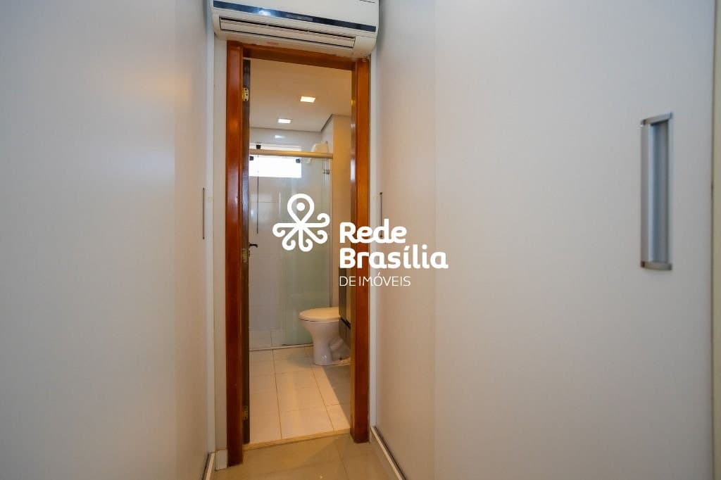 Imagem da propriedade TH32418 13
