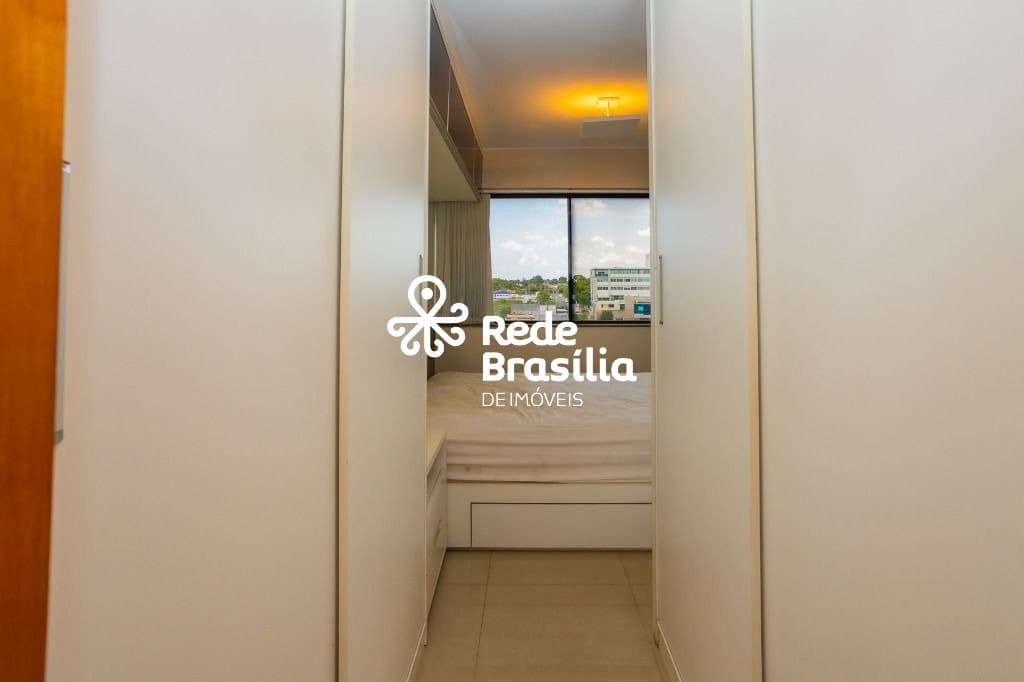 Imagem da propriedade TH32418 12