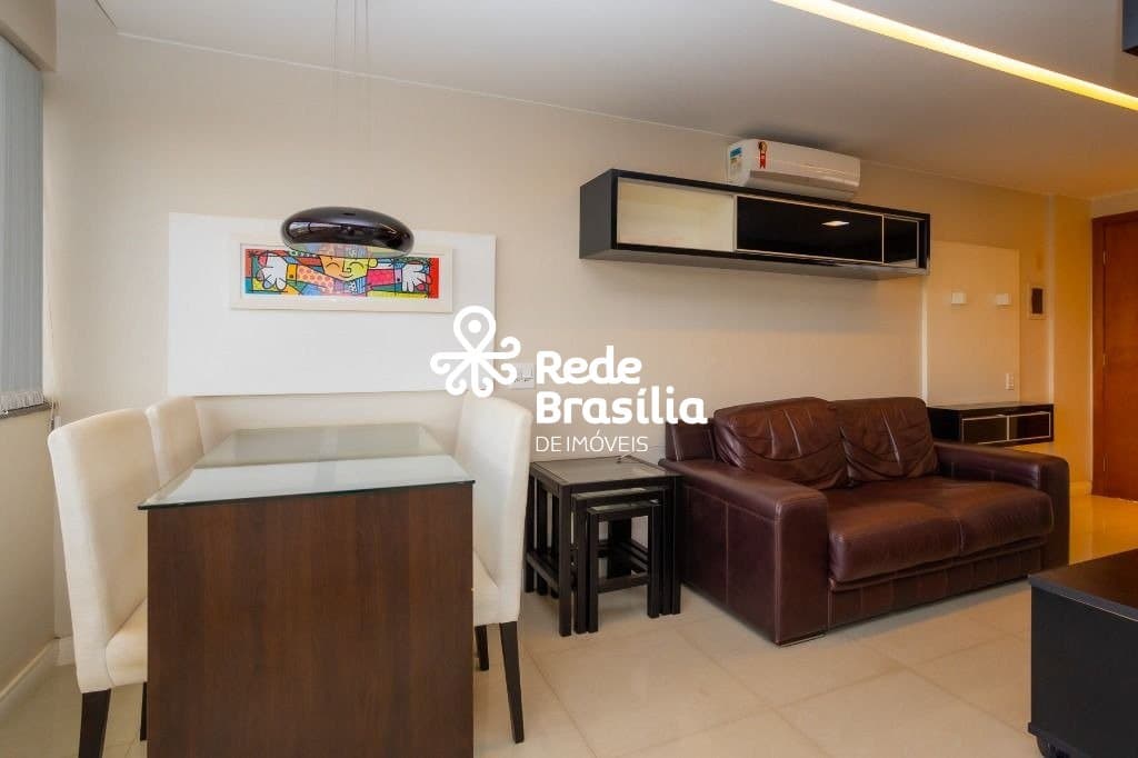 Imagem da propriedade TH32418 4