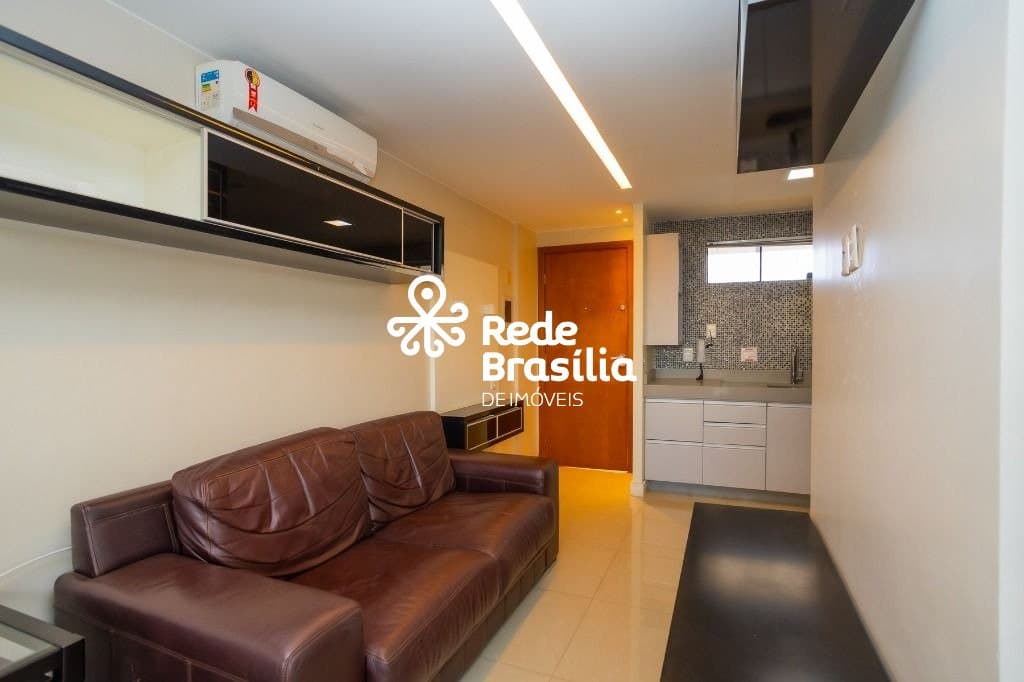 Imagem da propriedade TH32418 3
