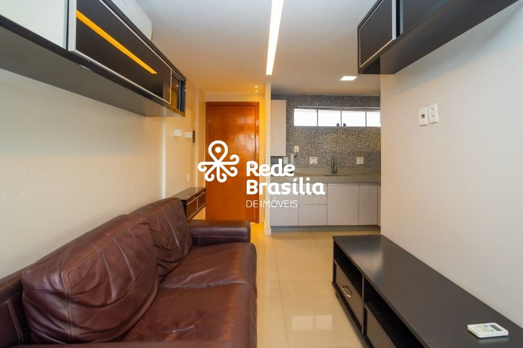Imagem da propriedade TH32418 5