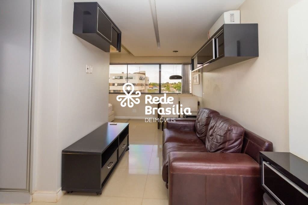 Imagem da propriedade TH32418 1