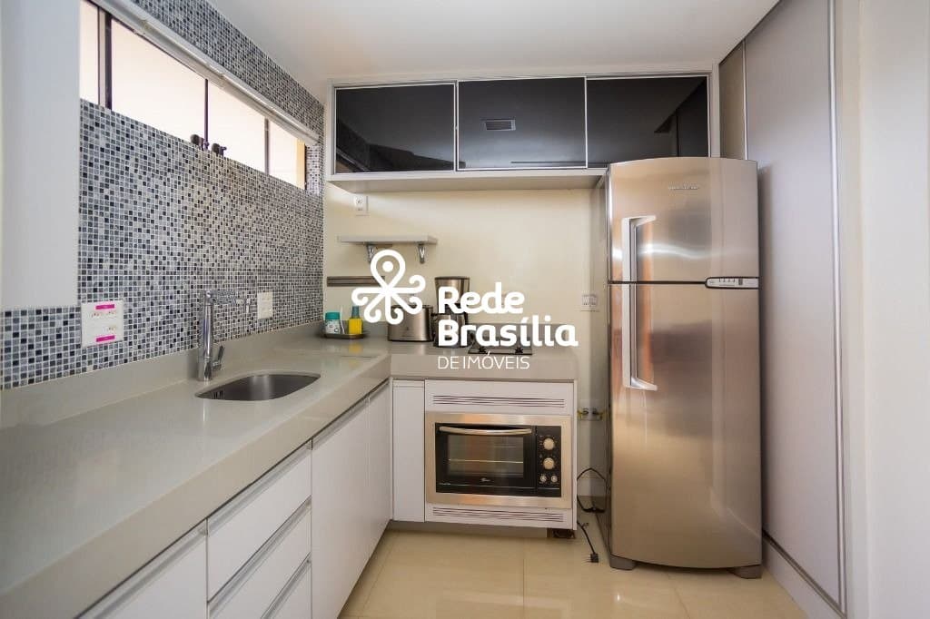 Imagem da propriedade TH32418 6