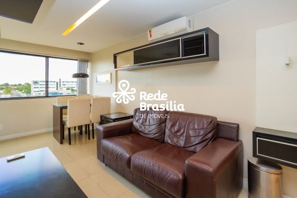 Imagem da propriedade TH32418 2