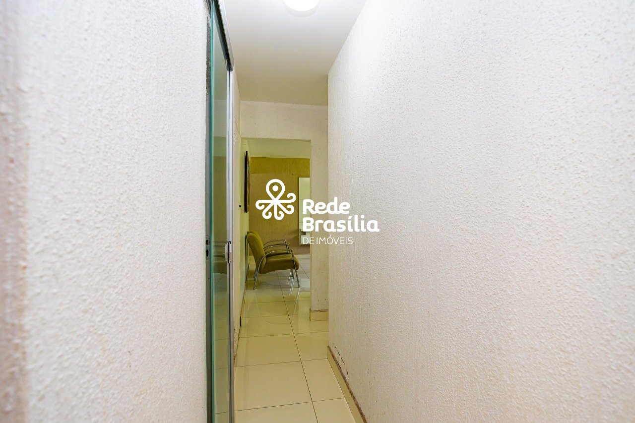 Imagem da propriedade TH32467 7