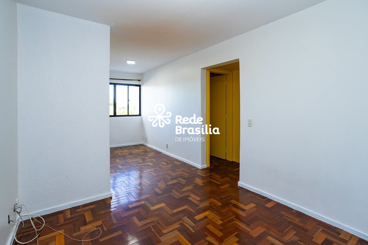 Imagem da propriedade TH32478 2