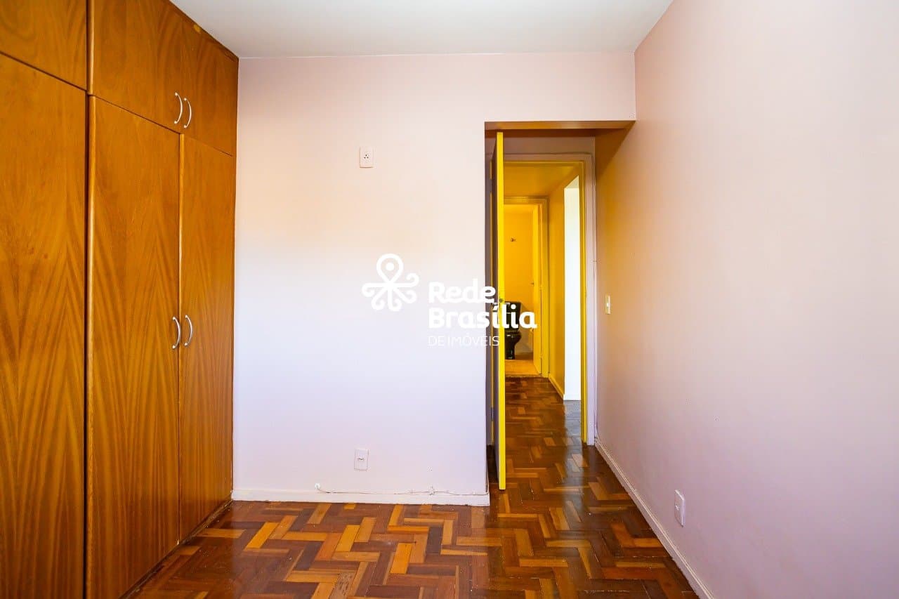 Imagem da propriedade TH32478 14