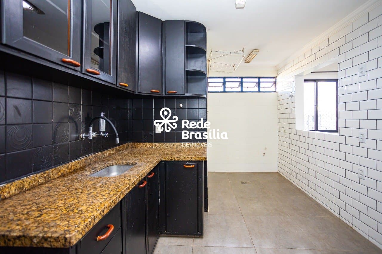 Imagem da propriedade TH32478 18