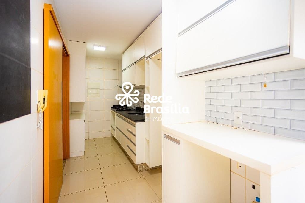 Imagem da propriedade TH32547 7