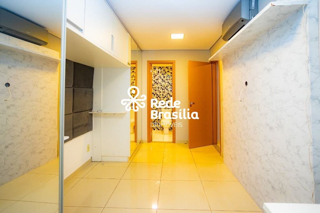 Imagem da propriedade TH32547 14