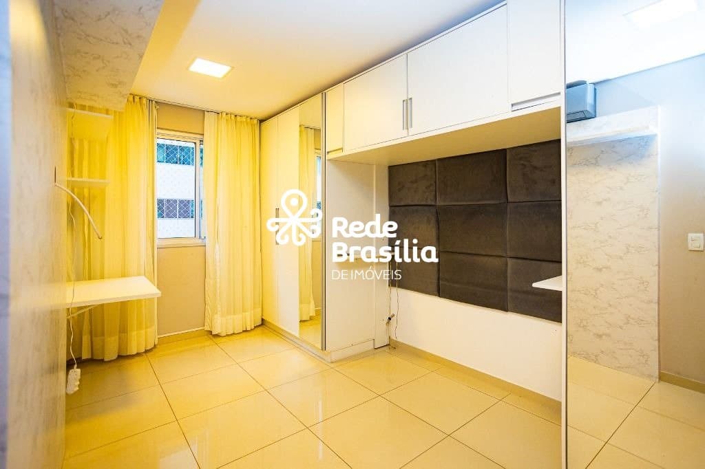 Imagem da propriedade TH32547 18