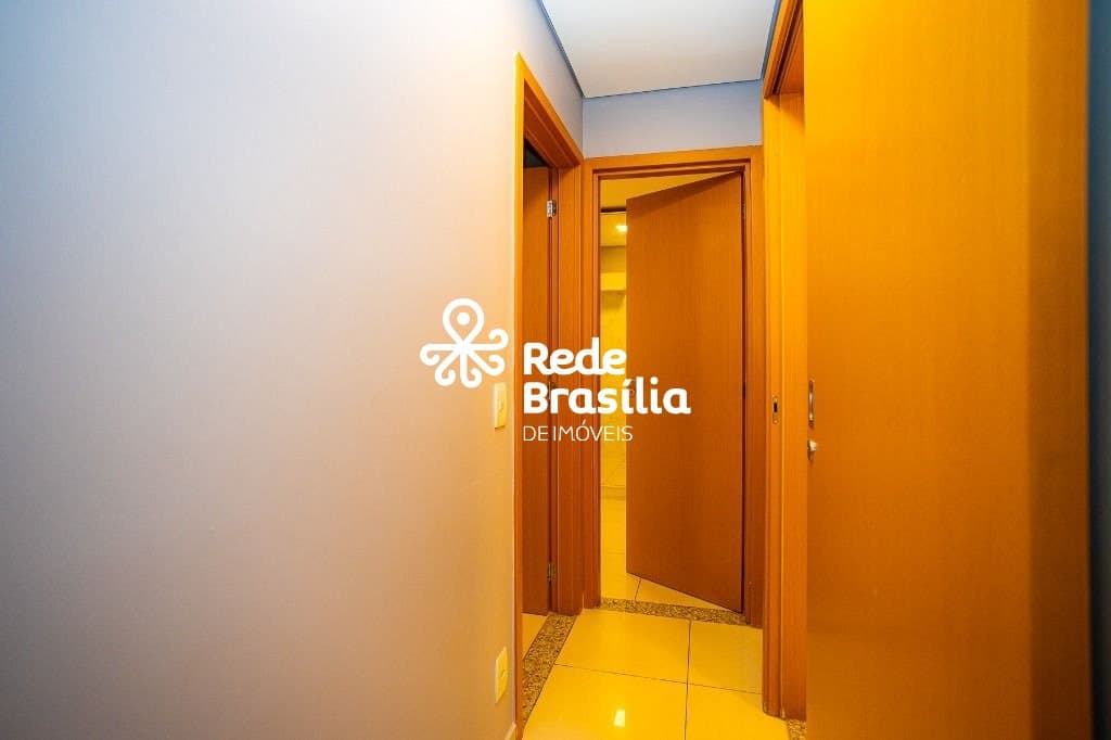 Imagem da propriedade TH32547 21