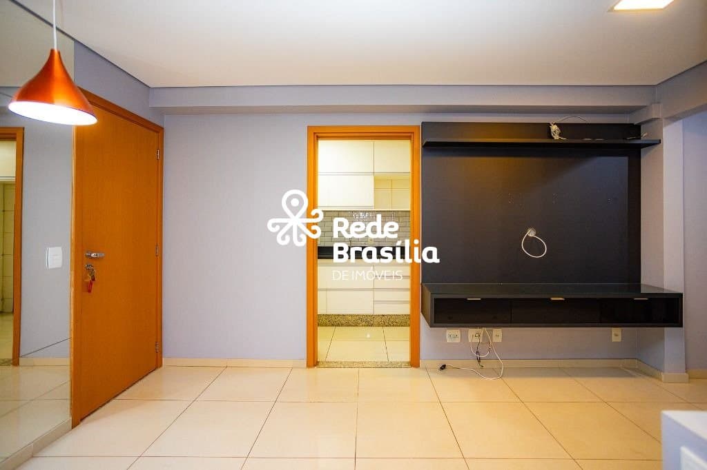 Imagem da propriedade TH32547 5