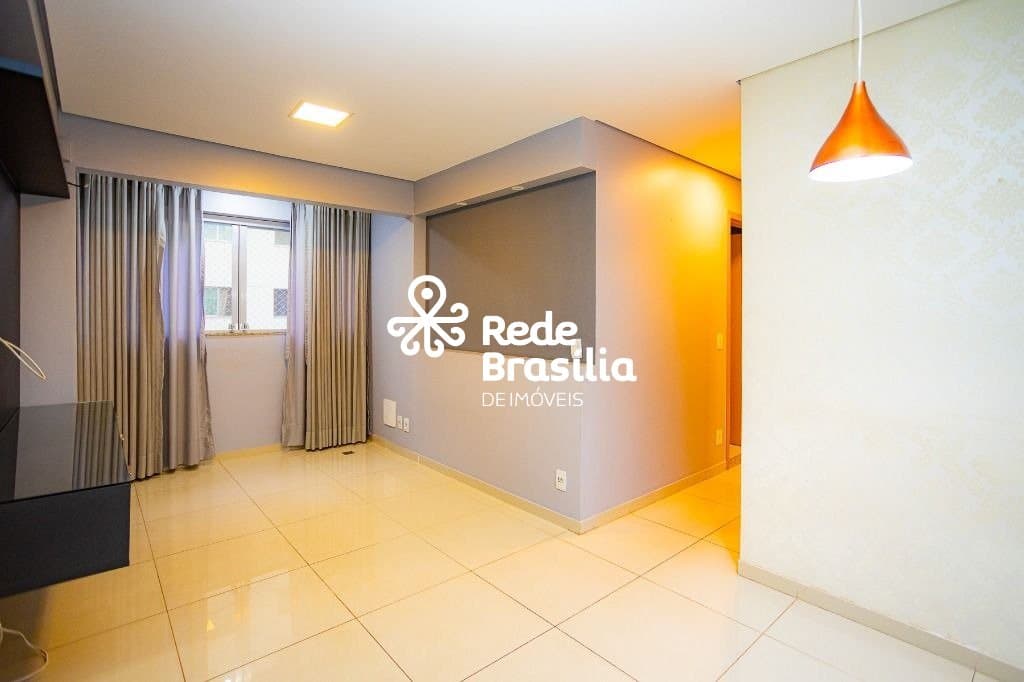 Imagem da propriedade TH32547 2