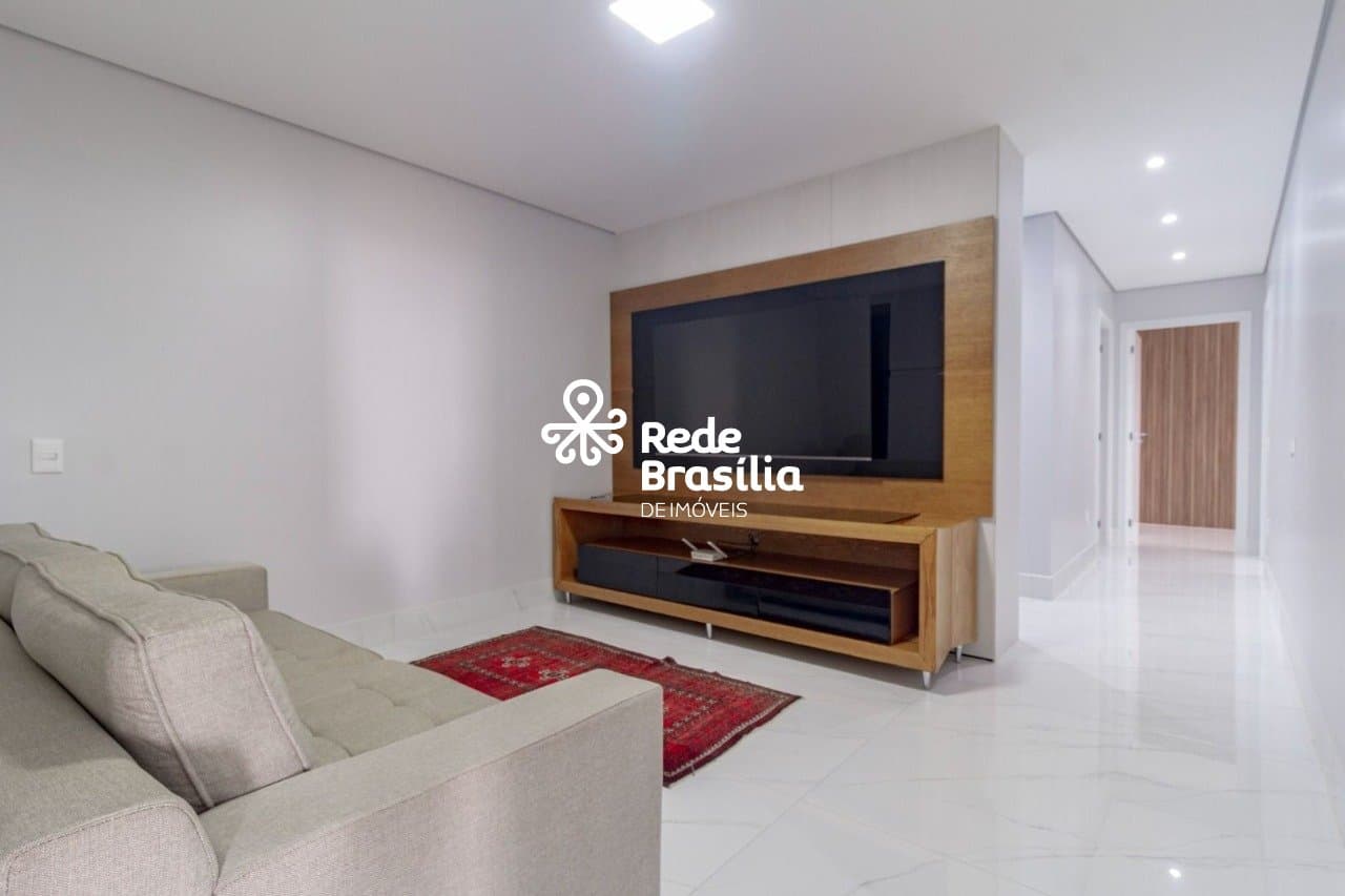 Imagem da propriedade TH32549 19