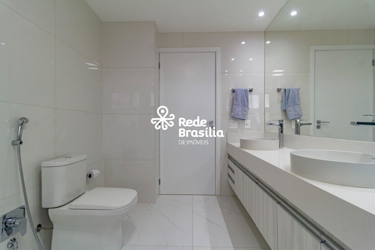 Imagem da propriedade TH32549 24