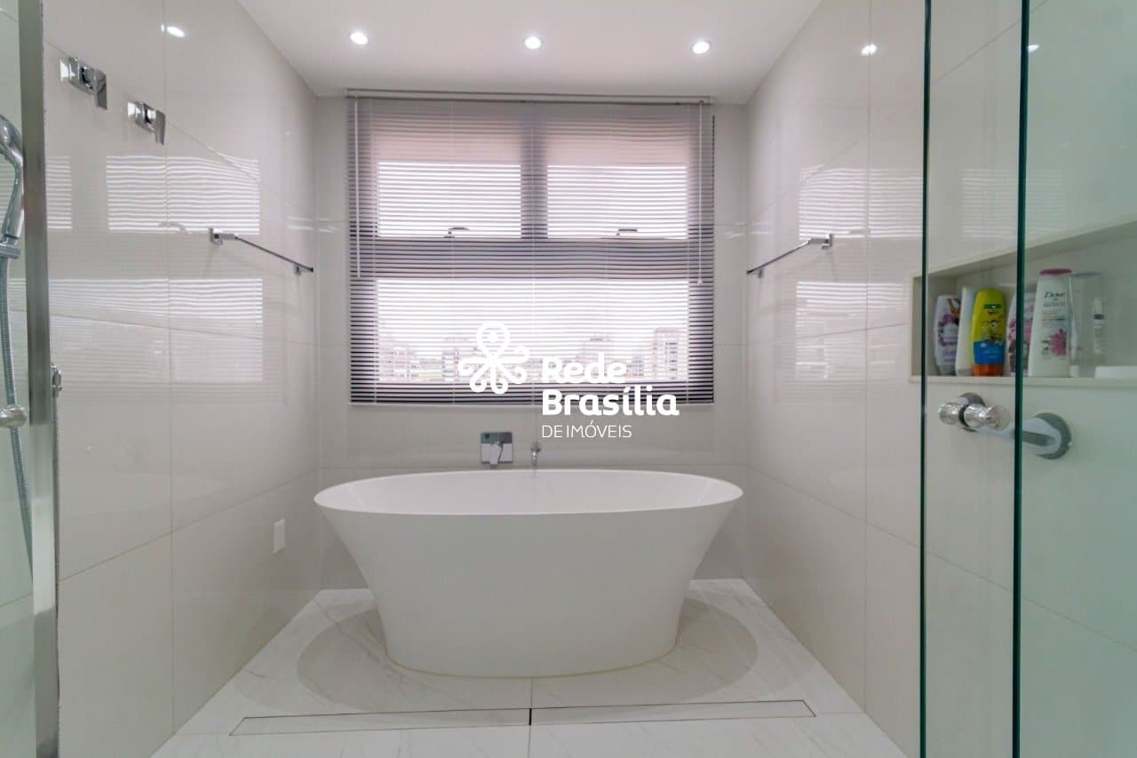 Imagem da propriedade TH32549 25