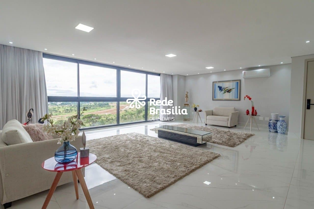 Imagem da propriedade TH32549 3