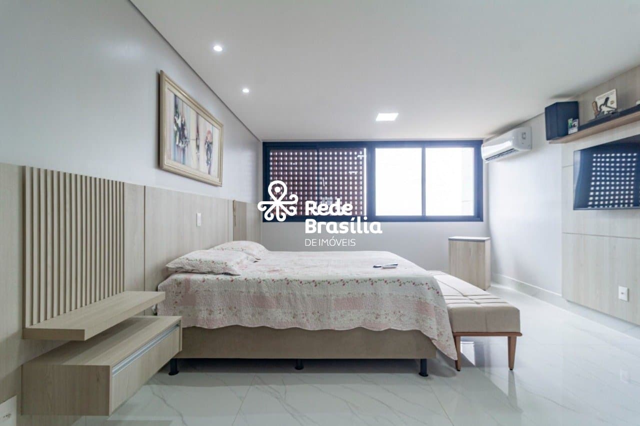 Imagem da propriedade TH32549 31