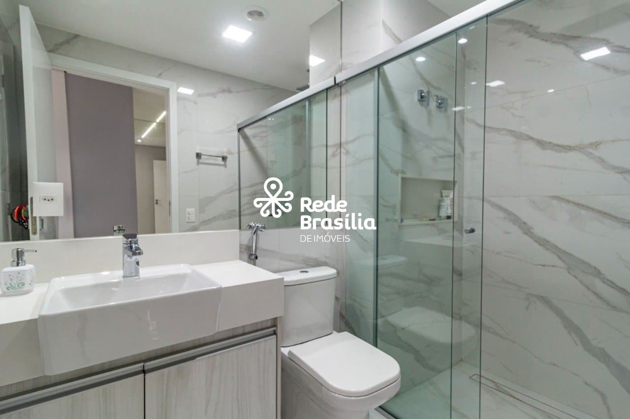 Imagem da propriedade TH32549 33