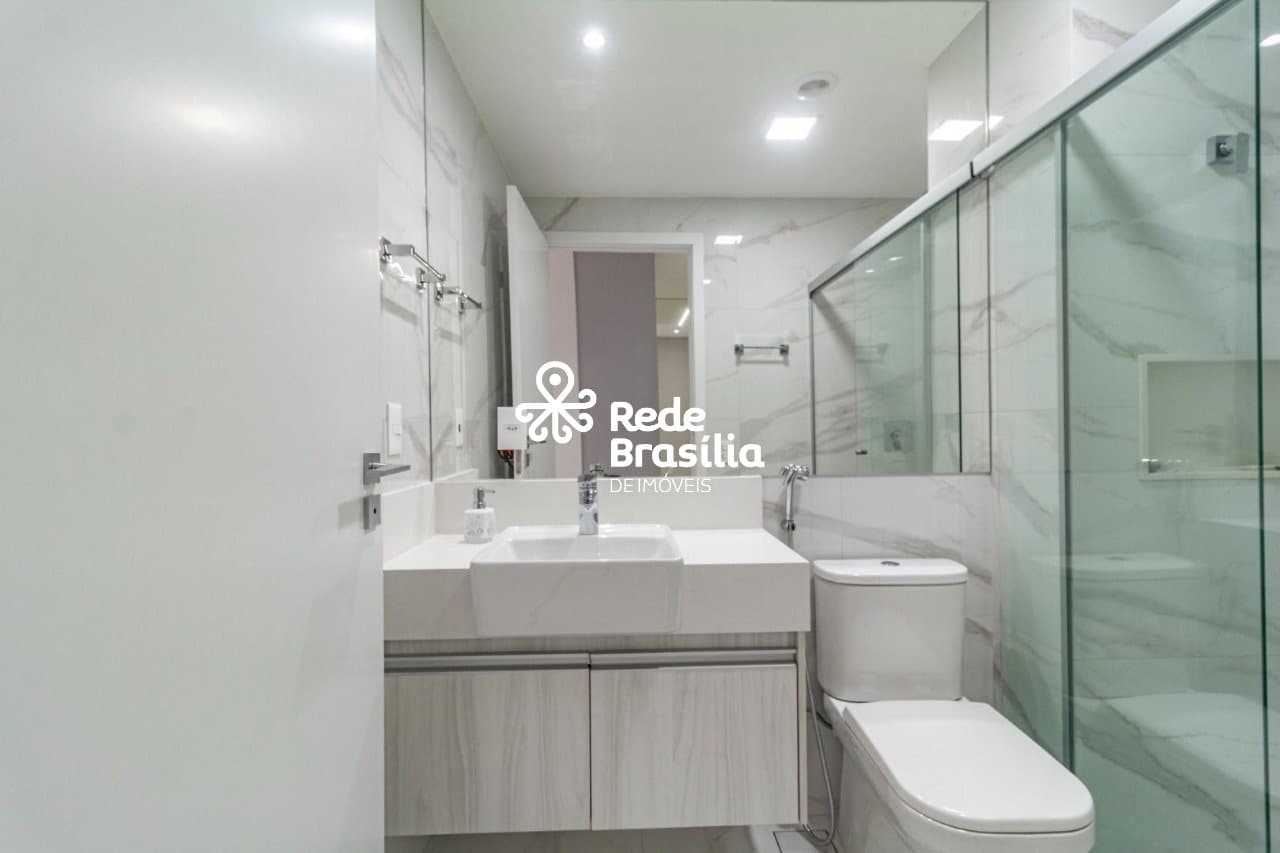 Imagem da propriedade TH32549 34