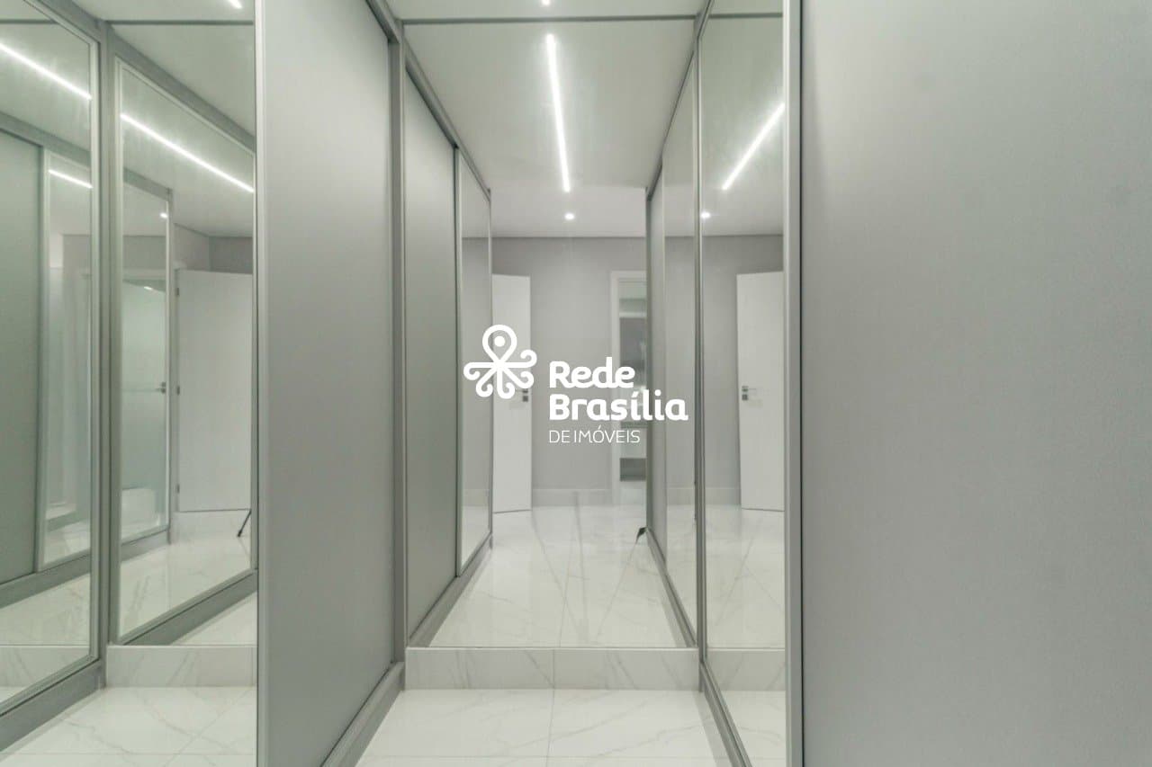 Imagem da propriedade TH32549 35