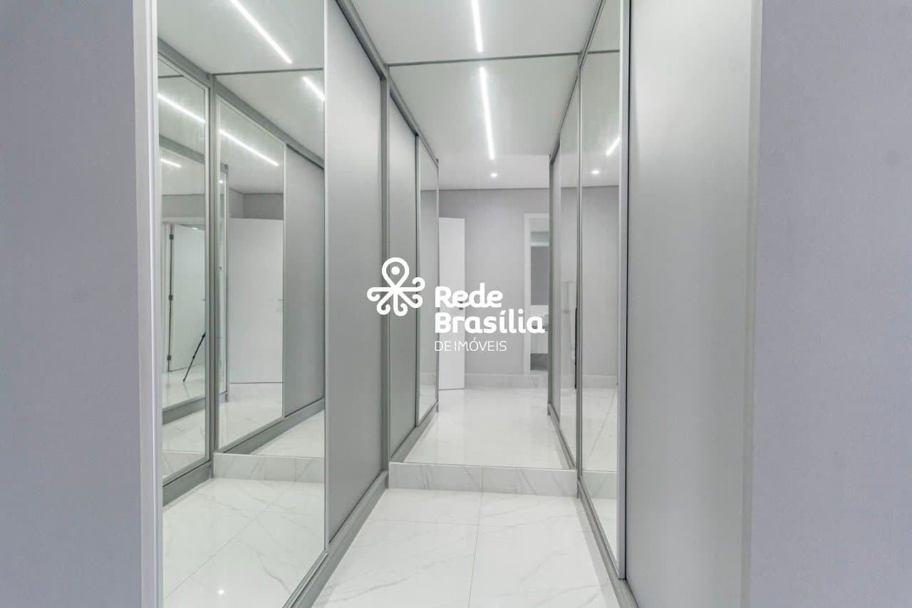 Imagem da propriedade TH32549 36