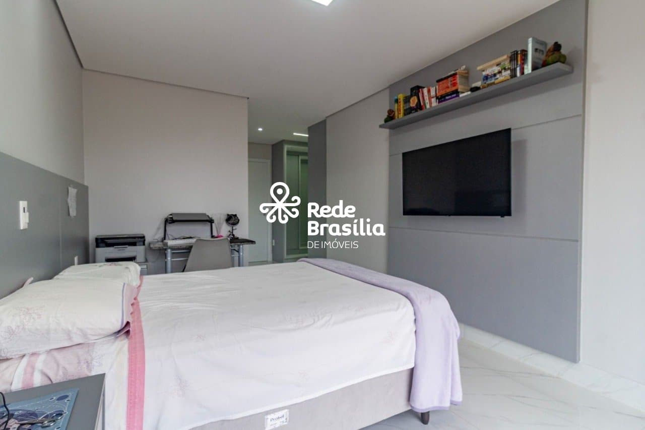Imagem da propriedade TH32549 37