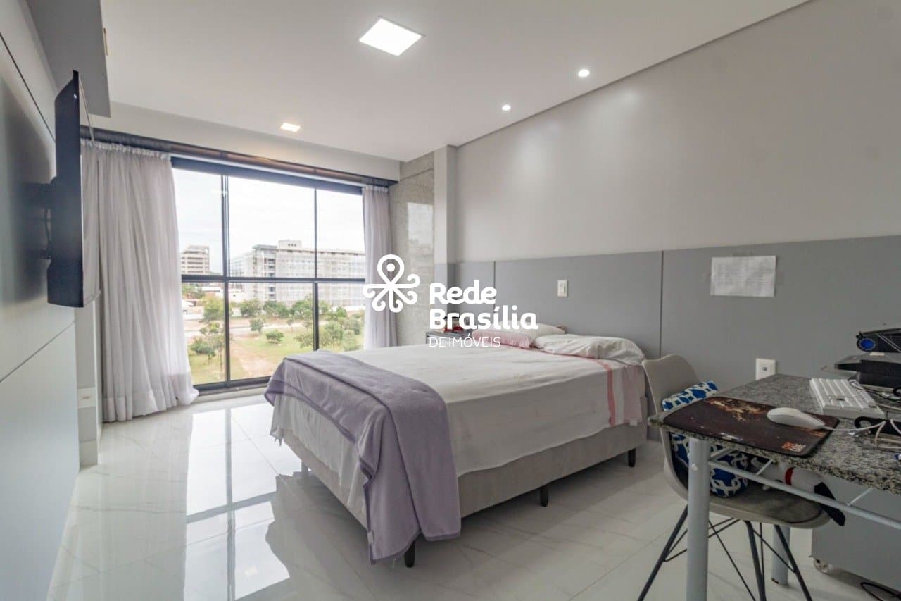 Imagem da propriedade TH32549 42
