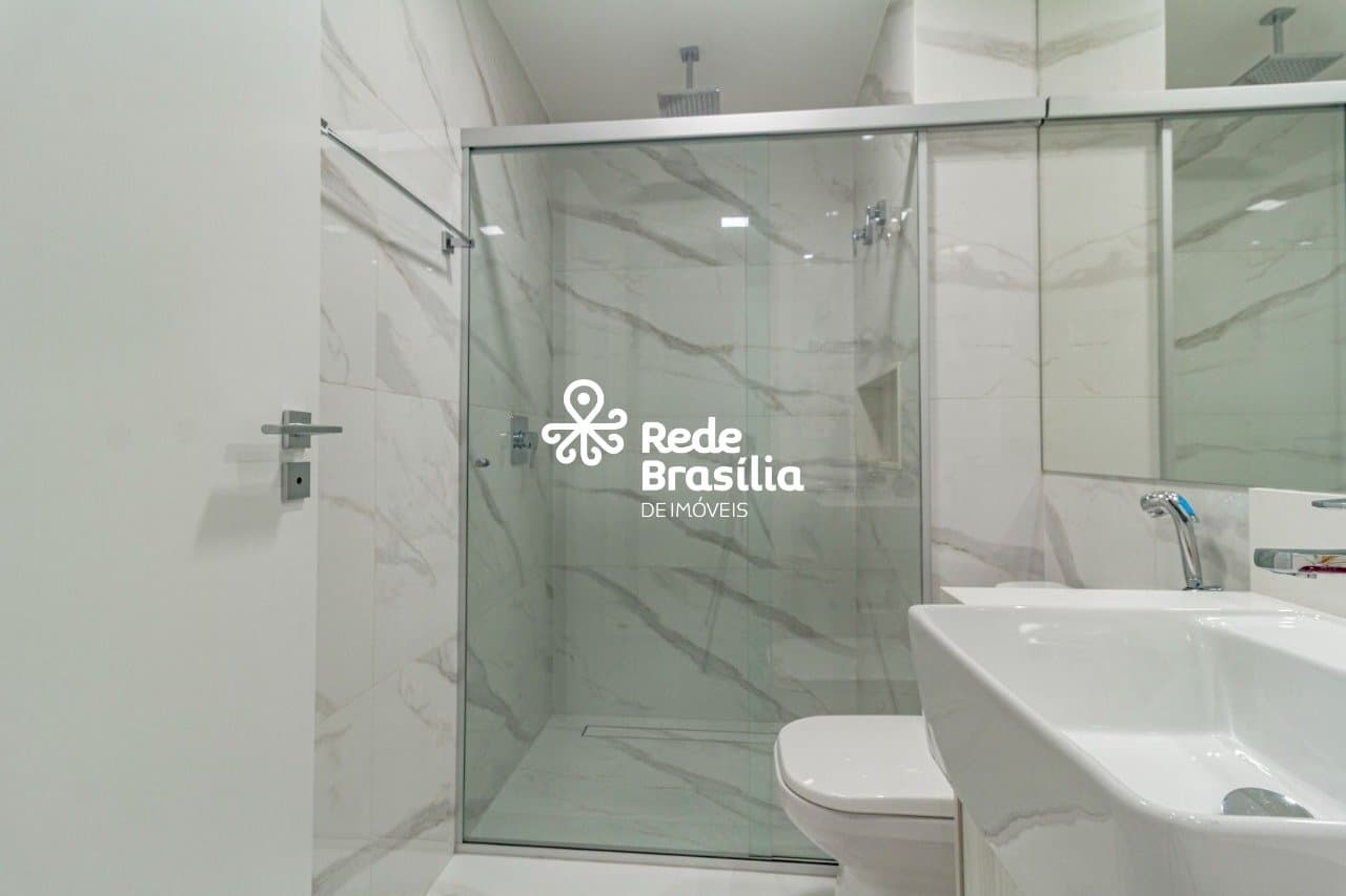 Imagem da propriedade TH32549 43