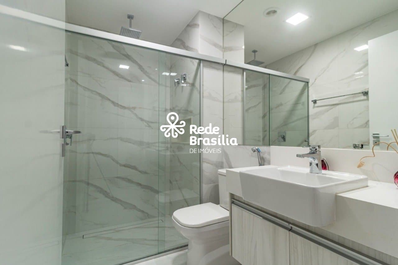 Imagem da propriedade TH32549 44