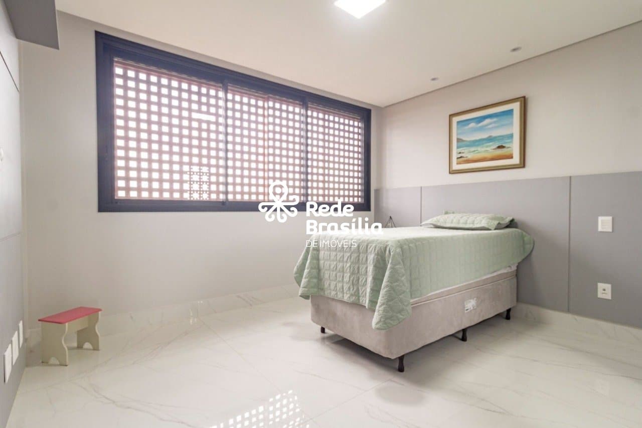 Imagem da propriedade TH32549 46