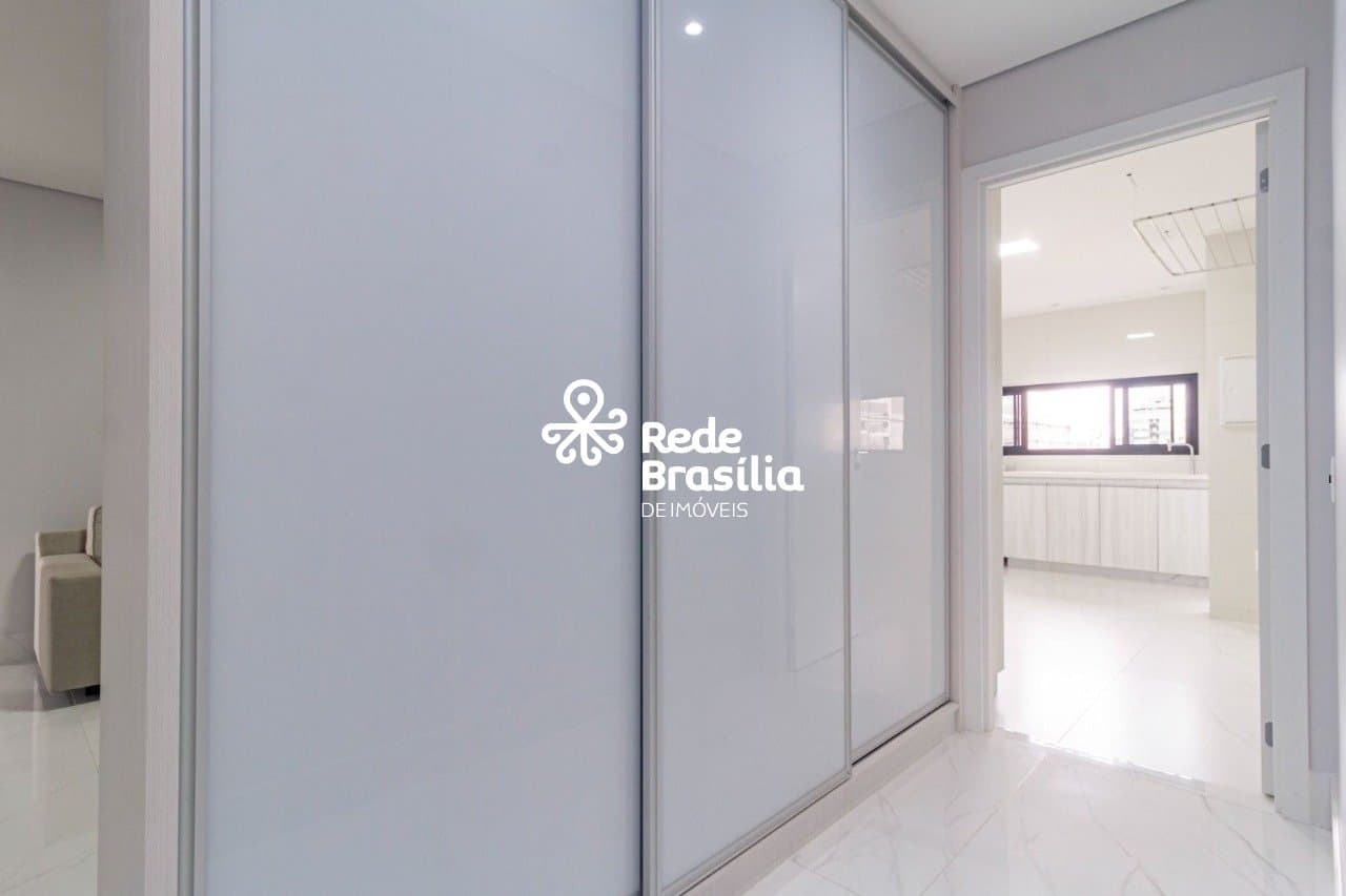 Imagem da propriedade TH32549 48