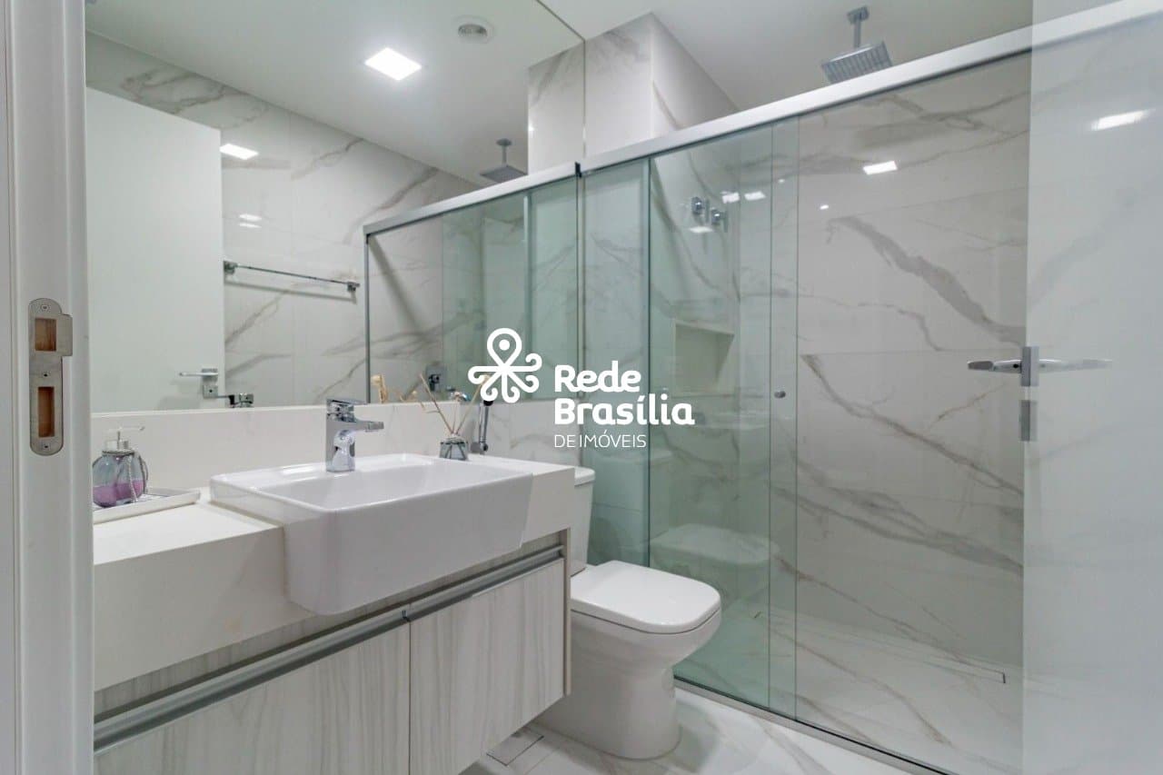 Imagem da propriedade TH32549 50