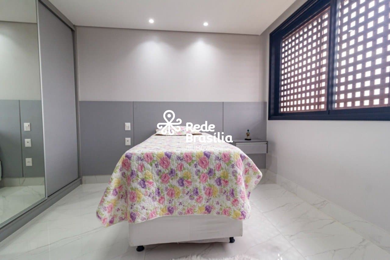 Imagem da propriedade TH32549 52