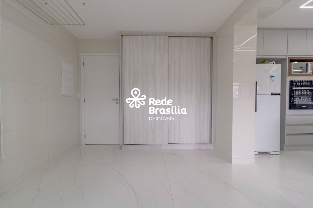 Imagem da propriedade TH32549 40