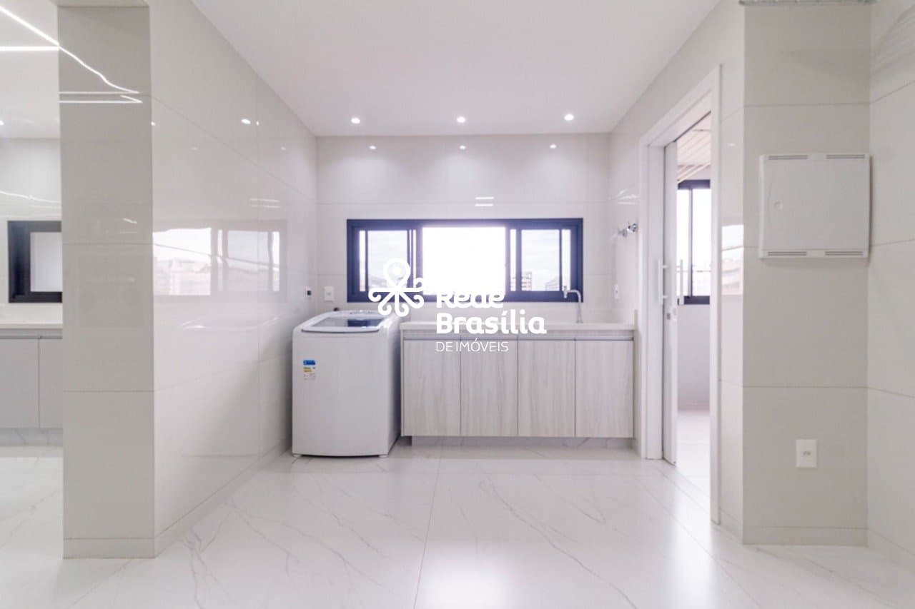 Imagem da propriedade TH32549 41