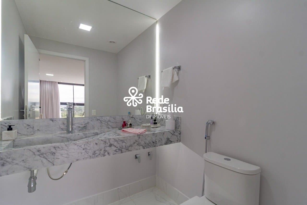 Imagem da propriedade TH32549 56