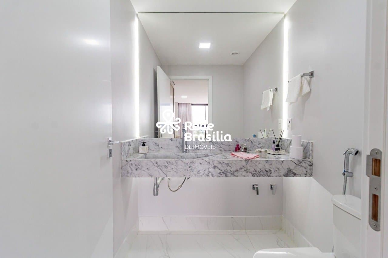 Imagem da propriedade TH32549 55