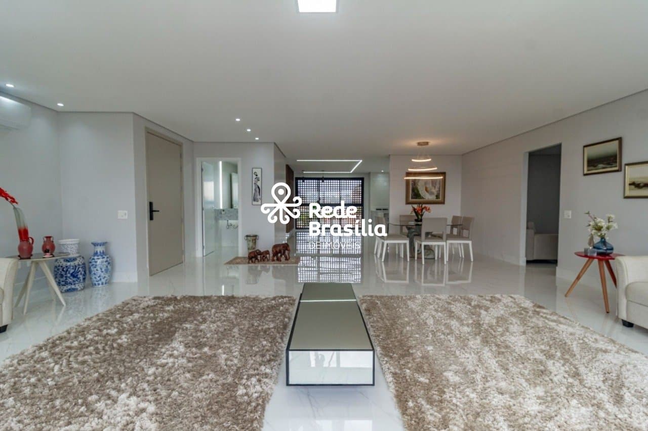 Imagem da propriedade TH32549 4