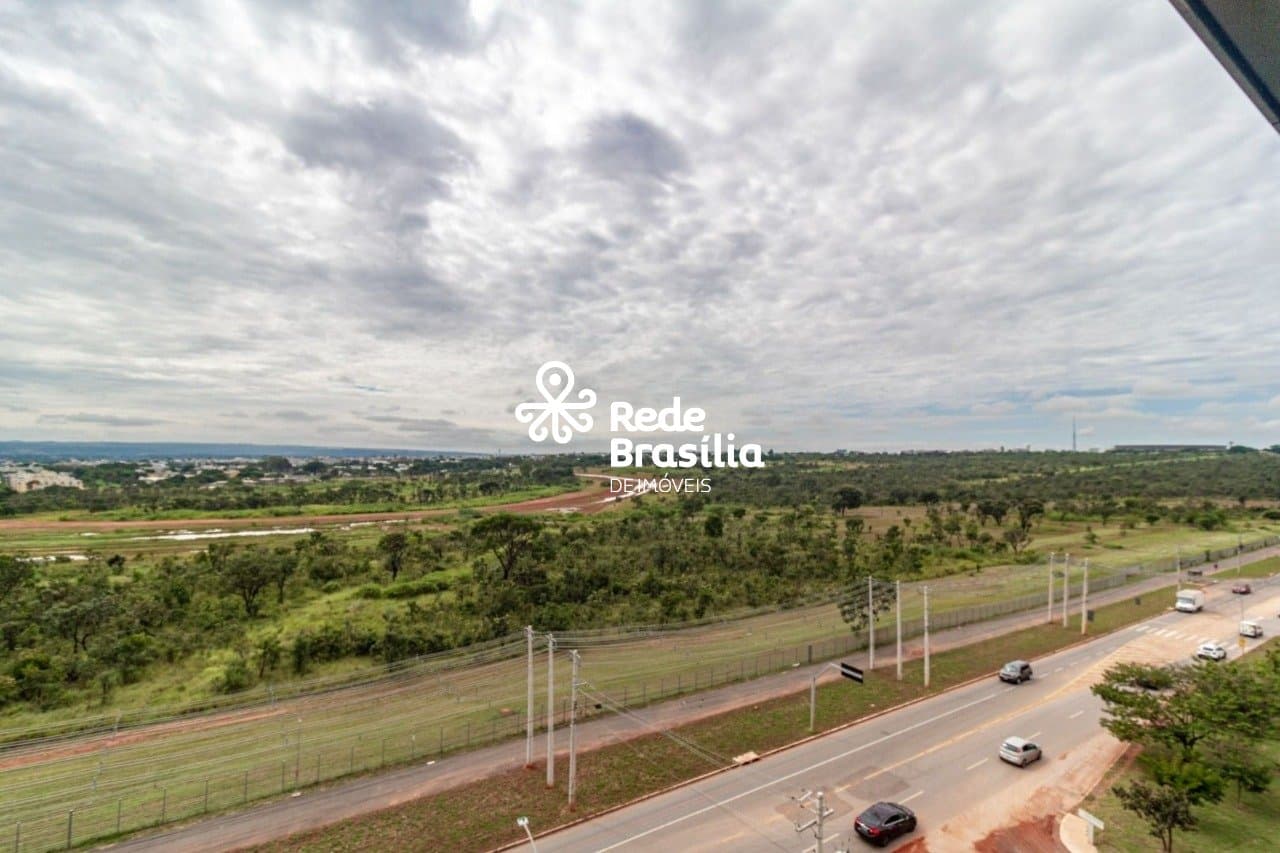 Imagem da propriedade TH32549 57