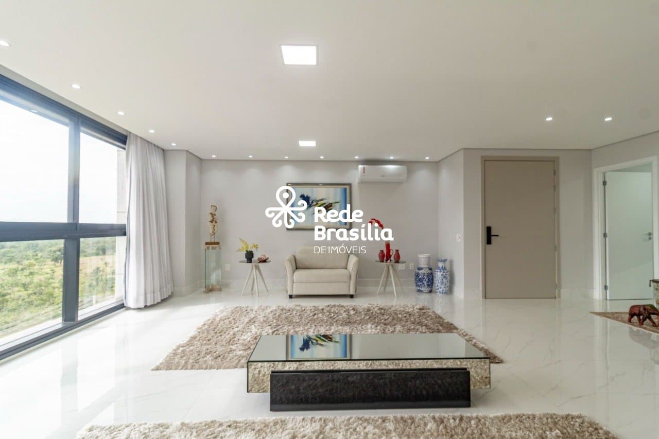 Imagem da propriedade TH32549 1