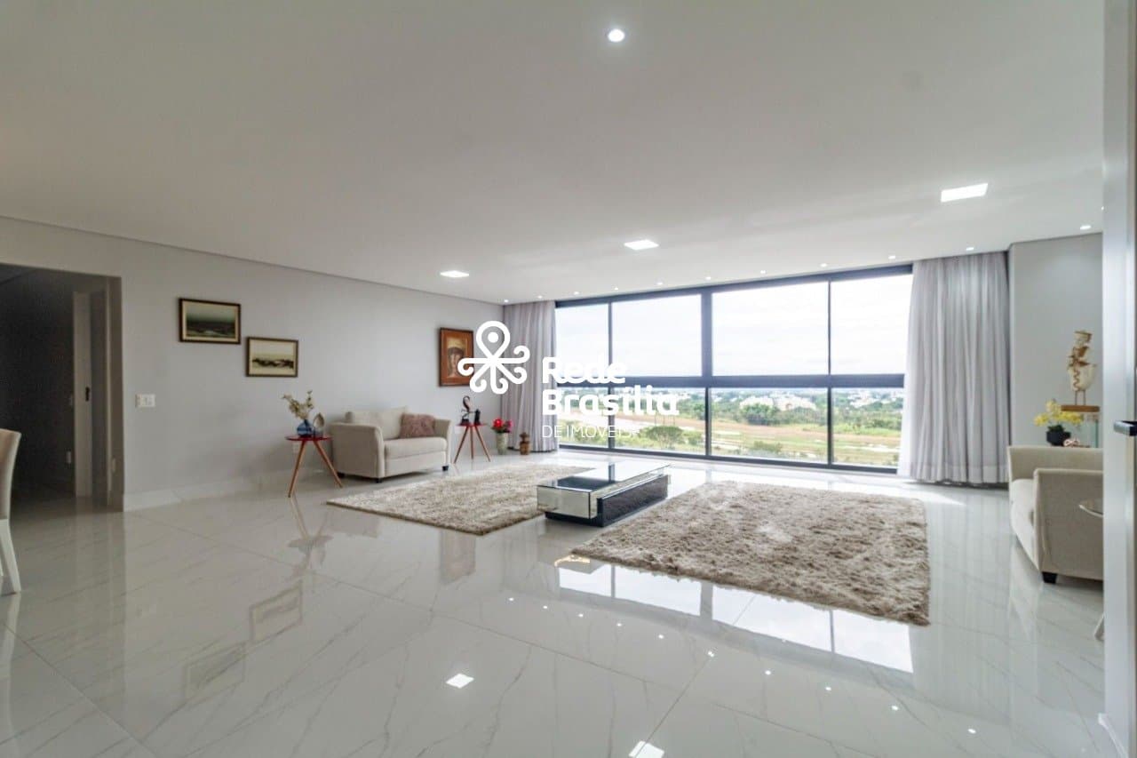 Imagem da propriedade TH32549 5