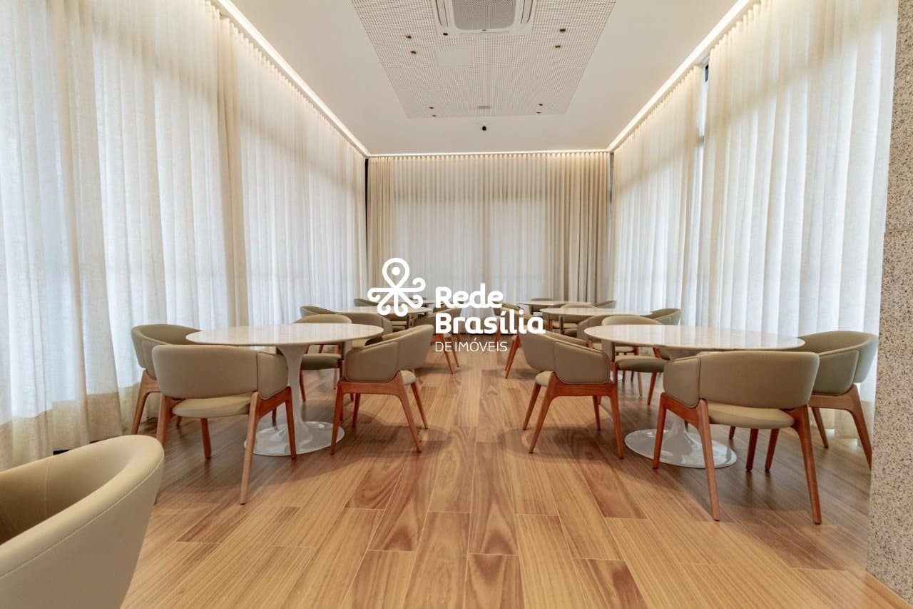 Imagem da propriedade TH32549 60