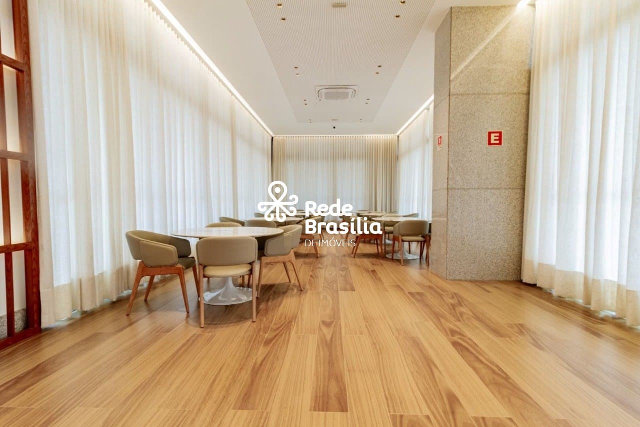 Imagem da propriedade TH32549 61