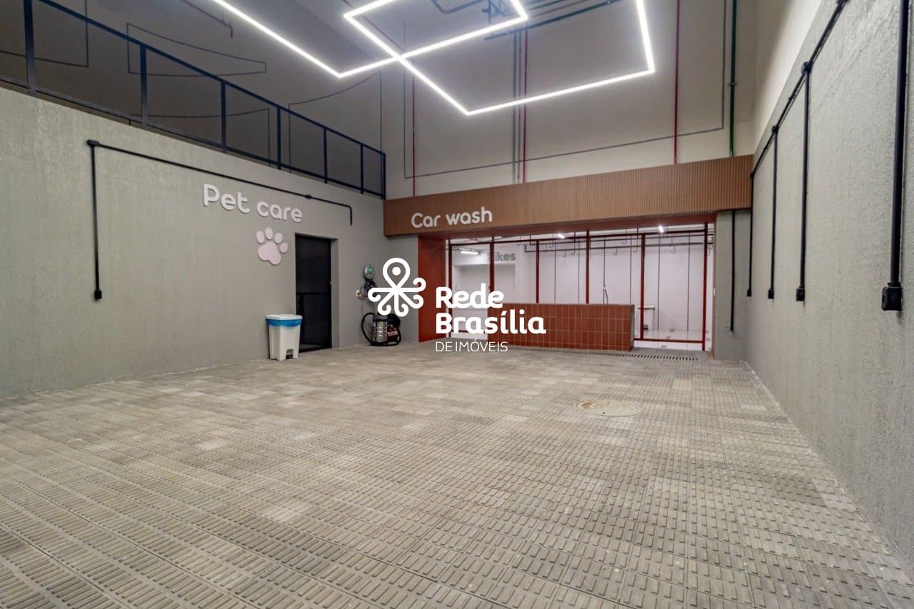Imagem da propriedade TH32549 65