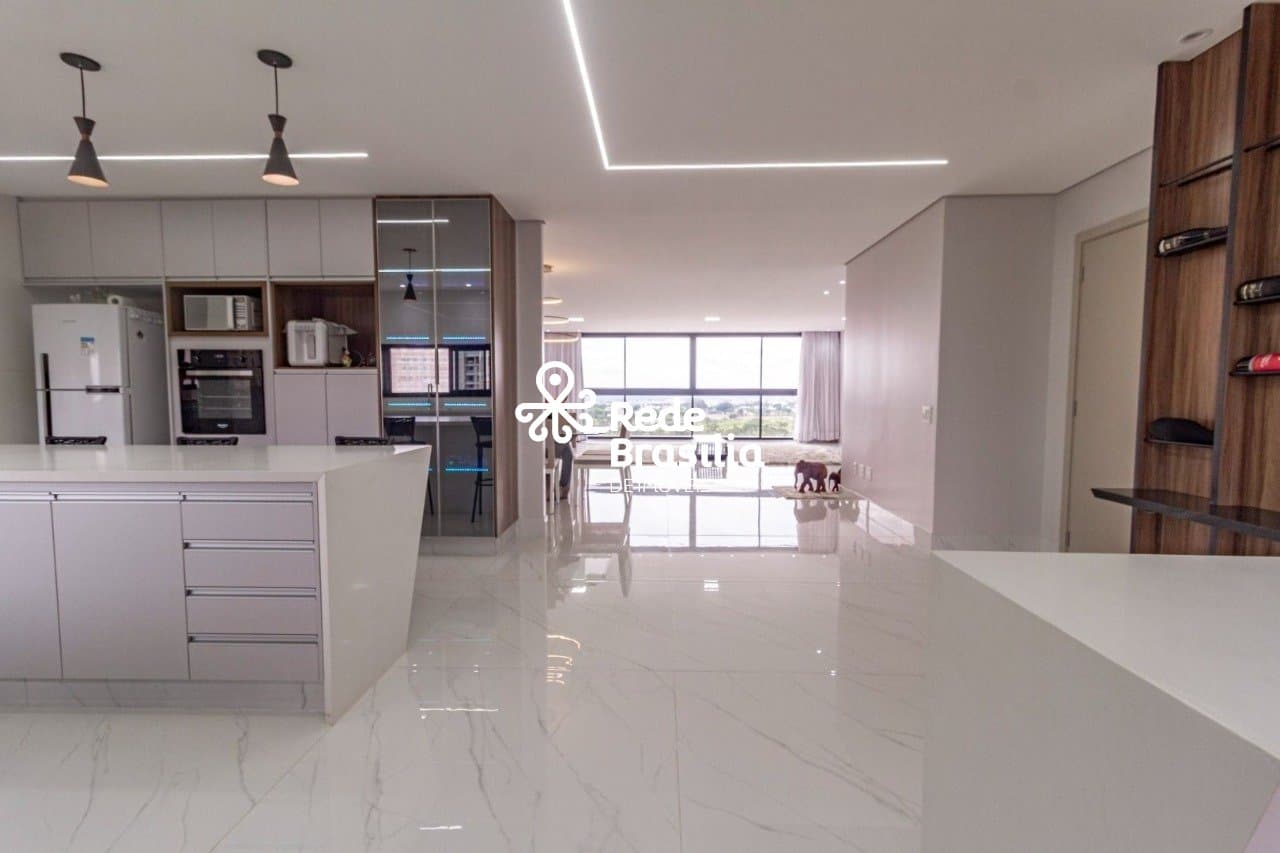 Imagem da propriedade TH32549 13