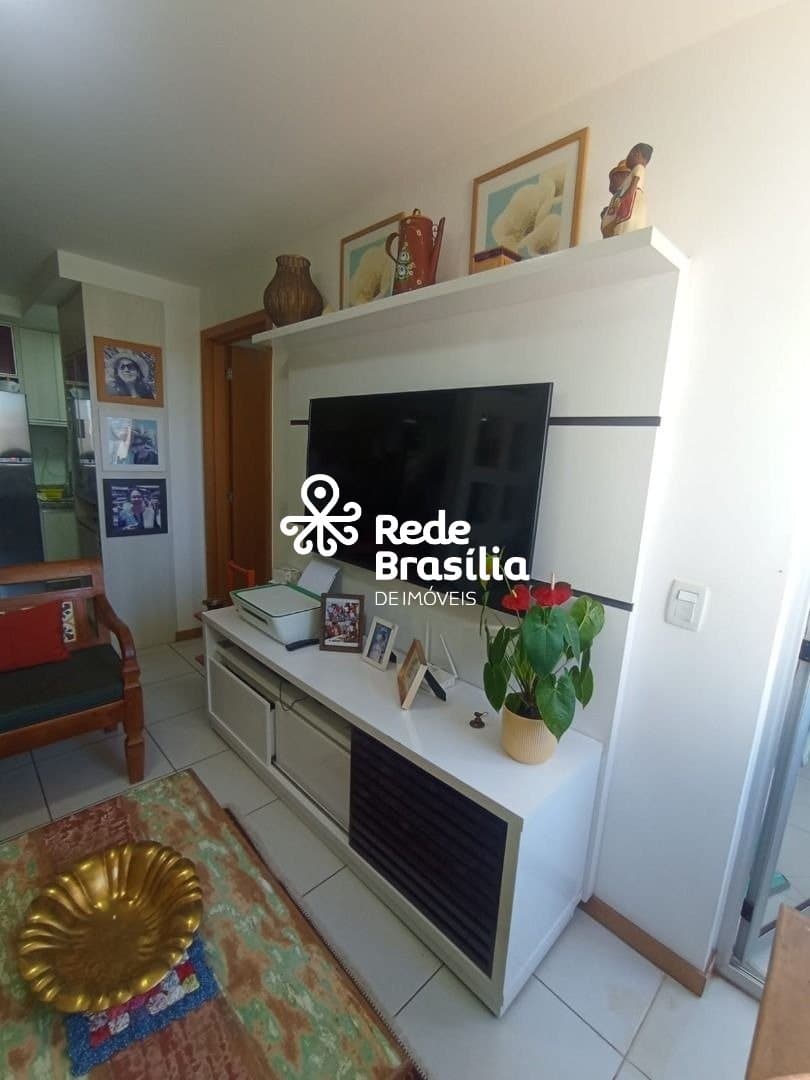 Imagem da propriedade TH32557 2