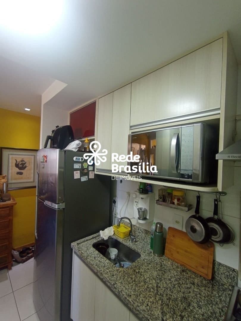Imagem da propriedade TH32557 7