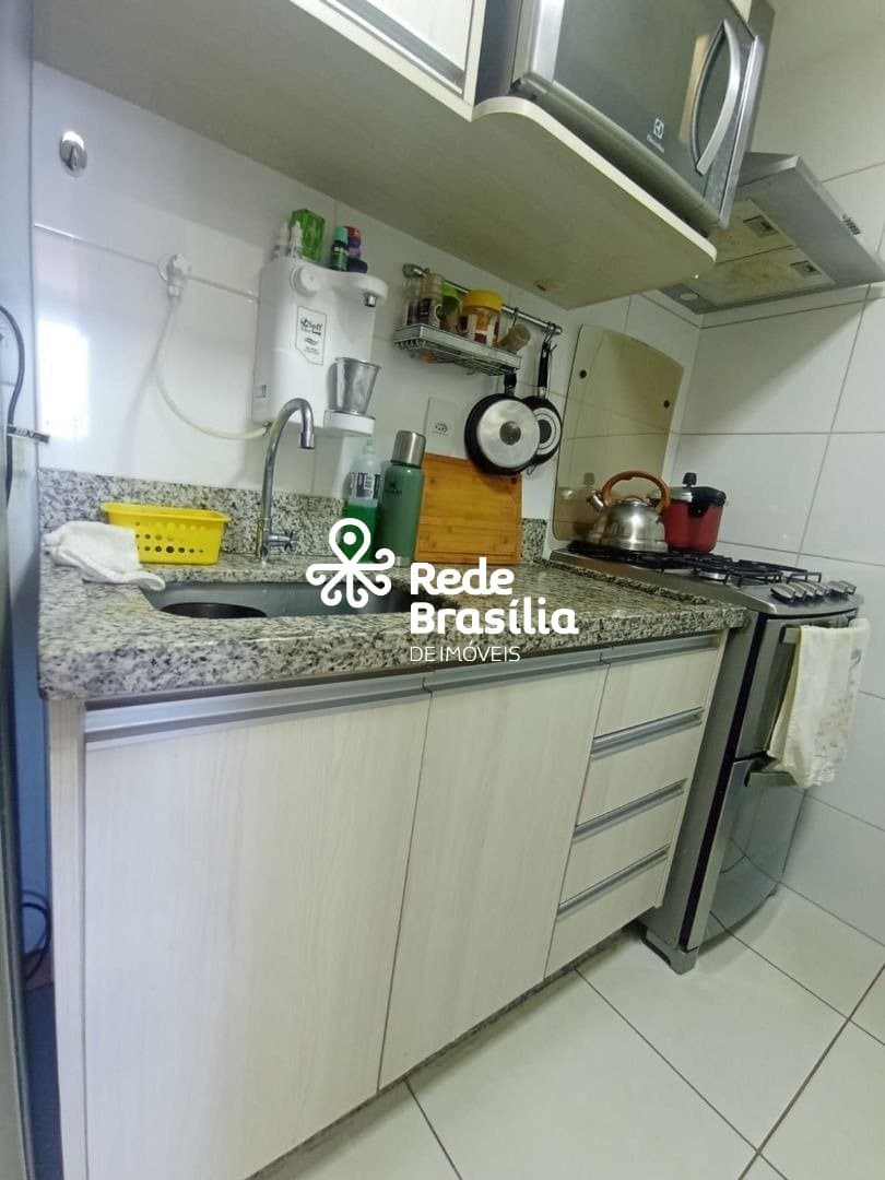 Imagem da propriedade TH32557 8